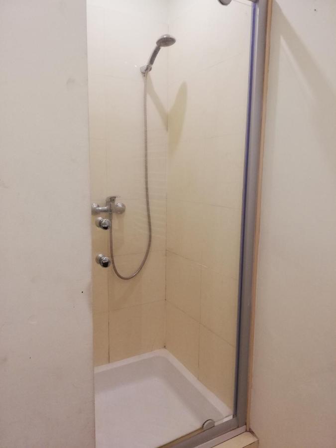 Apartament Na Deptaku W Lecznej Leczna Luaran gambar